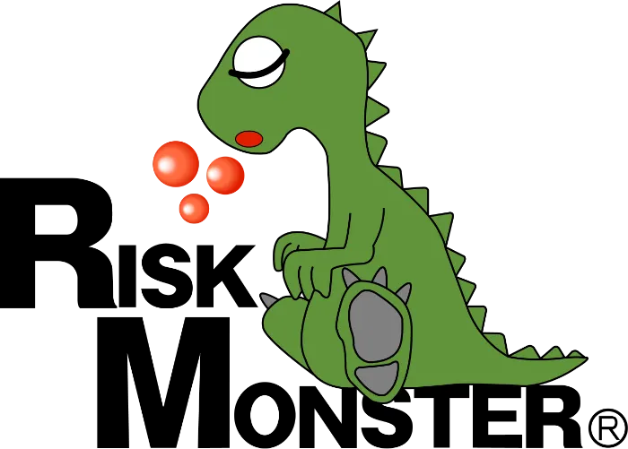 リスクモンスター